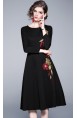 Remy Dress